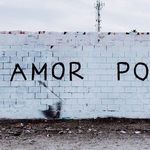 Product Image 10 for Mas Amor from Four Hands