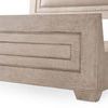 Product Image 3 for Lauro US King Bed from Theodore Alexander
