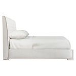 Product Image 3 for Sereno Panel Bed from Bernhardt Furniture