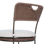 Product Image 8 for Honor Outdoor Dining Chair from Four Hands