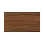 Product Image 15 for Arturo Natural Walnut Traditional Nightstand from Four Hands