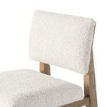 Product Image 6 for Carlo Stool from Four Hands