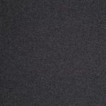 Product Image 10 for Mercury Double Chaise from Four Hands