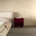 Product Image 7 for Jolene Nightstand from Moe's