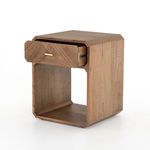 Product Image 11 for Caspian Nightstand from Four Hands