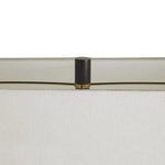 Product Image 8 for Lyon Table Lamp from Arteriors
