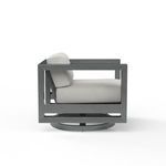 Product Image 4 for Redondo Swivel Club from Sunset West