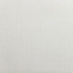 Product Image 8 for Stevie 5 Piece Sectional Sofa with Attached Ottoman from Four Hands