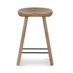 Product Image 10 for Barrett Bar + Counter Stool from Four Hands