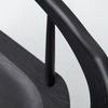 Product Image 12 for Ripley Dining Chair from Four Hands