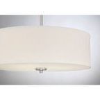 Product Image 10 for Katie 3 Light Pendant from Savoy House 