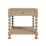 Product Image 3 for Haven Drawer End Table from A.R.T. Home Furnishings