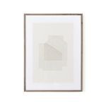 Product Image 7 for Box By Alyson Fox from Four Hands