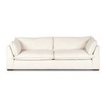 Product Image 16 for Kosa Sofa from Four Hands