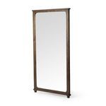 Product Image 2 for Orleans Floor Mirror from Four Hands