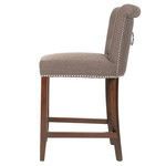 Product Image 6 for Luxe Counter Stool from Essentials for Living