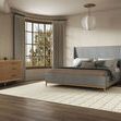 Product Image 7 for Loft Reeded Nightstand from A.R.T. Home Furnishings