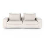 Product Image 10 for Pierce Sofa 92" Pompee Pearl from Four Hands