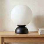 Product Image 7 for Ovi Table Lamp from Moe's