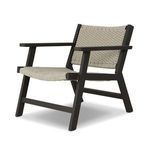 Product Image 2 for Delano Outdoor Metal Chair from Four Hands