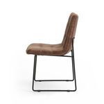 Product Image 8 for Camile Dining Chair from Four Hands