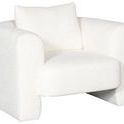 Product Image 2 for Lola Chair from Vanguard Furniture