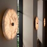 Product Image 1 for Moers Flush Mount from Arteriors