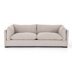 Product Image 9 for Westwood Sofa from Four Hands