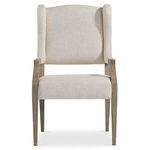 Product Image 6 for Santa Barbara Dining Arm Chair from Bernhardt Furniture