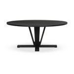 Product Image 1 for Cobain Dining Table from Four Hands