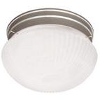 Product Image 1 for Flush Mount from Savoy House