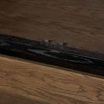 Product Image 34 for Bolsa Cabinet from Four Hands