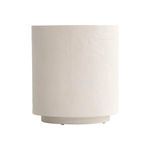 Product Image 4 for Trapani Outdoor Side Table from Bernhardt Furniture