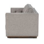 Product Image 11 for Kiera Sofa-90" from Four Hands