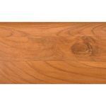 Product Image 11 for Webster Club Chair from Noir