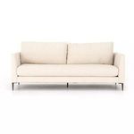 Product Image 8 for Kailor Sofa 87" from Four Hands