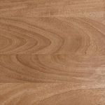 Product Image 7 for Laguna 6-Drawer Mango Wood Dresser from Classic Home