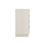 Product Image 3 for Cotiere Dresser from A.R.T. Home Furnishings