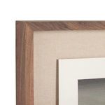 Product Image 4 for Abstract Ombre 10 By Roseanne Kenny from Four Hands