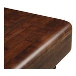 Product Image 6 for Eton Coffee Table from Moe's