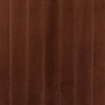 Product Image 5 for Augustine Bench from Four Hands