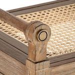 Product Image 3 for Paris Small Bench from Villa & House