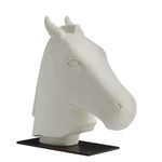Product Image 2 for Cavalle Sculpture from Arteriors