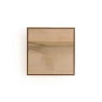 Product Image 6 for Abstract Ombre 01 By Roseanne Kenny from Four Hands