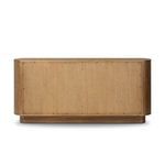 Product Image 6 for Paden 6 Drawer Dresser from Four Hands