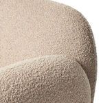 Product Image 8 for Giddings Swivel Chair from Four Hands