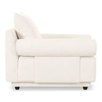Product Image 3 for Rosello Arm Chair from Moe's