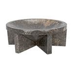 Product Image 8 for D'Arco Tray from Noir