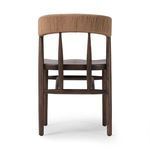 Product Image 14 for Buxton Drifted Oak Dining Chair from Four Hands