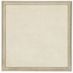 Product Image 3 for Cascade 3-Tier End Table from Hooker Furniture